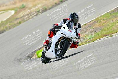 media/Apr-12-2025-TrackXperience (Sat) [[06d2a48708]]/Level 1/Session 3 (Turn 11)/